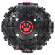 Trespass Μπάλα σκύλου Einstein Dog Reward Ball